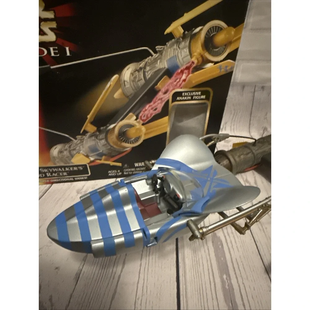 Hasbro relive excitement